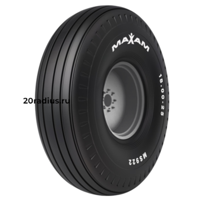 21,00-25 28PR 205A2 MS922 E-7 TL ВЬЕТНАМ