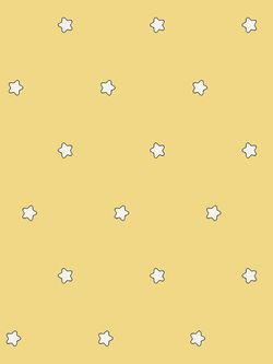 Наволочка комплект 2шт Сказка "Летние звезды" 40х60 см, перкаль