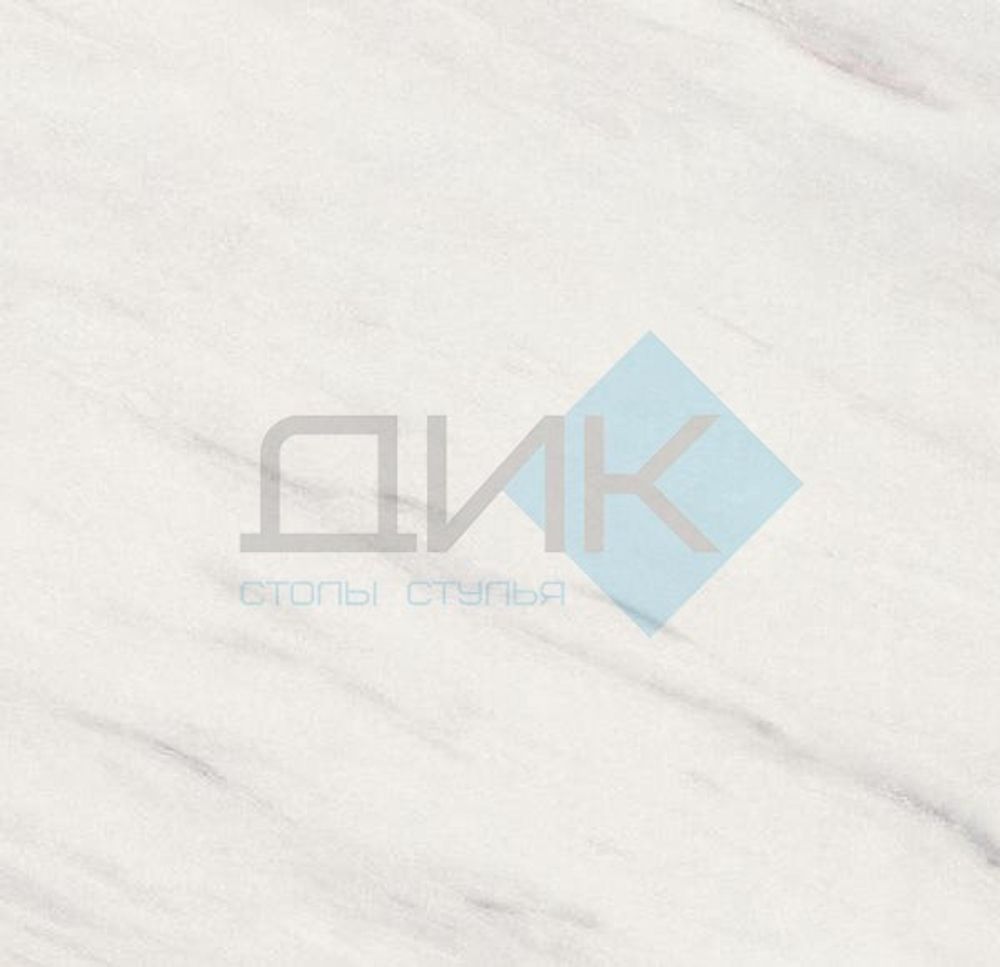 Стол DikLine L110 опоры чёрные