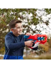 Набор игровой Нерф Дино Сквад Раптор Слэш F2475EU4