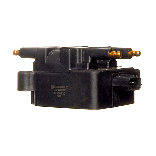 Катушка зажигания DOUBLE FORCE DFIC0230