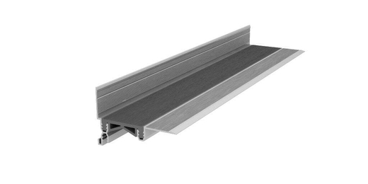 Дилатационное устройство АКВАСТОП тип ДГК-0-УГЛ/075