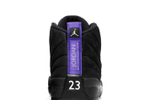 Кроссовки Jordan Air Jordan 12 Retroblack Concord