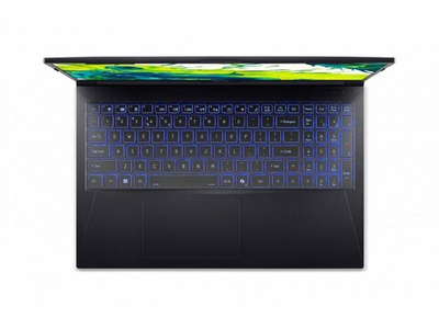 Ноутбук Acer Aspire 7 A715-59G-52C4 IPS, 1920x1080, Intel Core i5-13420H, 8-ядерный, 16ГБ DDR4, 512ГБ SSD, NVIDIA GeForce RTX 3050 6GB, черный, NH.QX6CD.003