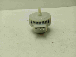 WKB61041PTMSC кт195 Датчик уровня воды для стиральной машины Beko WKB61041PTMSC б/у