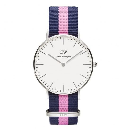 Наручные часы Daniel Wellington 0604DW