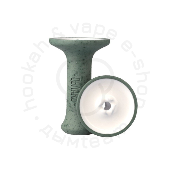 Чаша Облако MONO Phunnel S