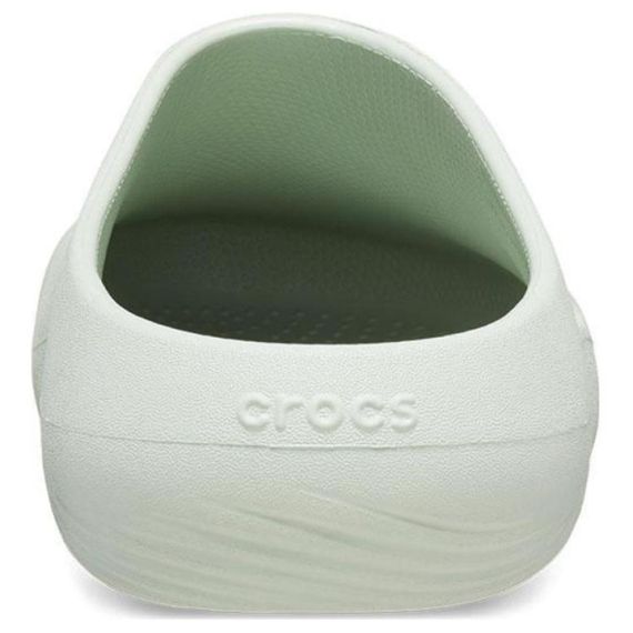 Crocs Mellow Recovery Clog 'Plaster'