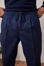Брюки Kiton