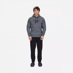 ХУДИ FINNTRAIL МУЖСКОЙ LOGO 6823