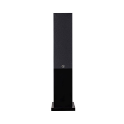 Напольная акустика System Audio SA saxo 40