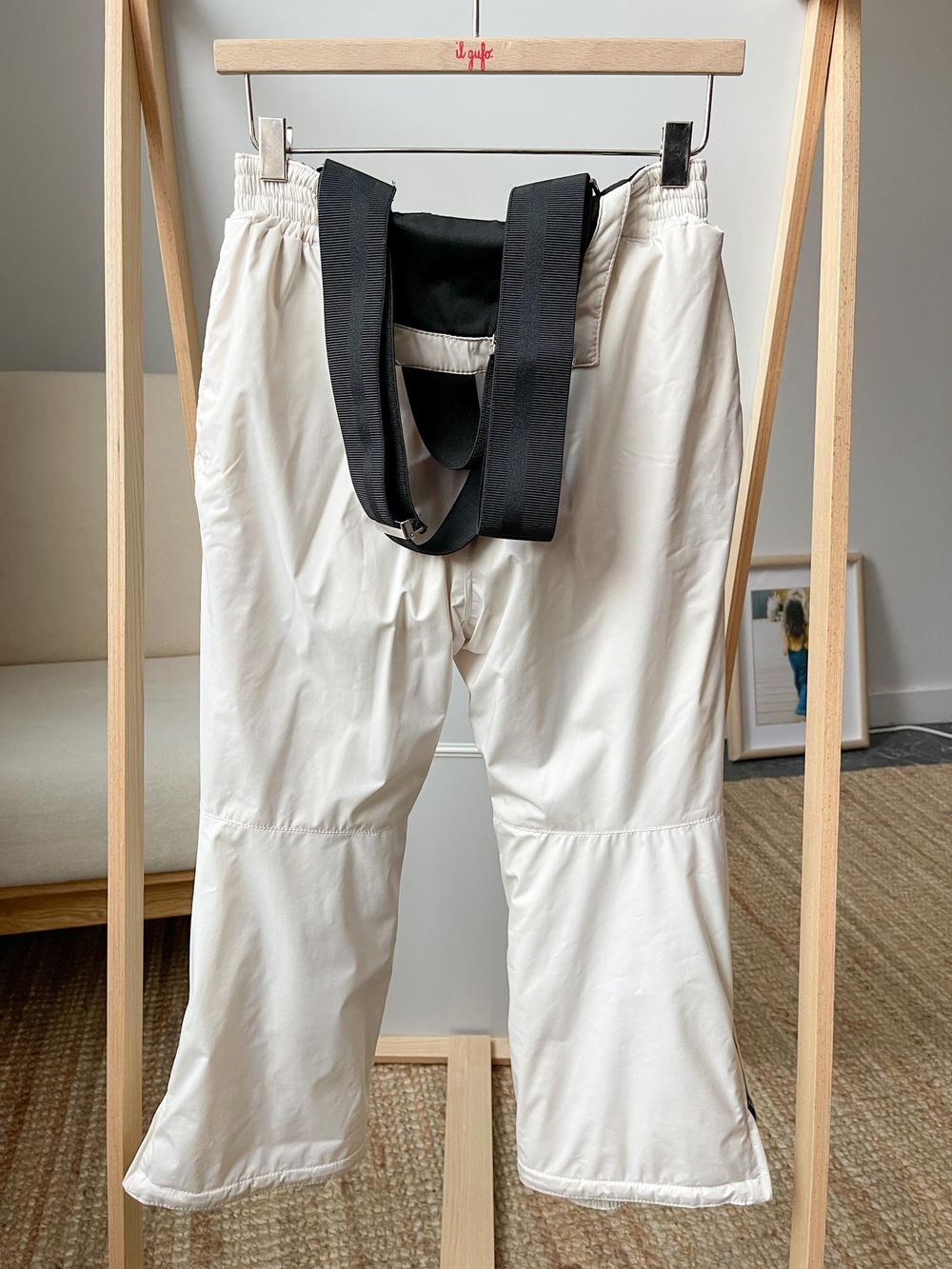 Комплект Sportalm, 116