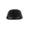 Arozzi FAVO Black