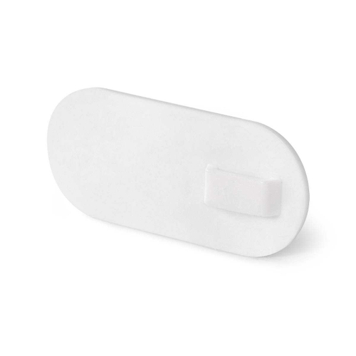 Бирка кабельная МБ 50х25 (100шт) Fortisflex