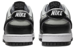 Кроссовки Nike Dunk Low Retro "Chenille Swoosh"