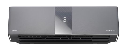 Сплит-система Centek CT-65Z18