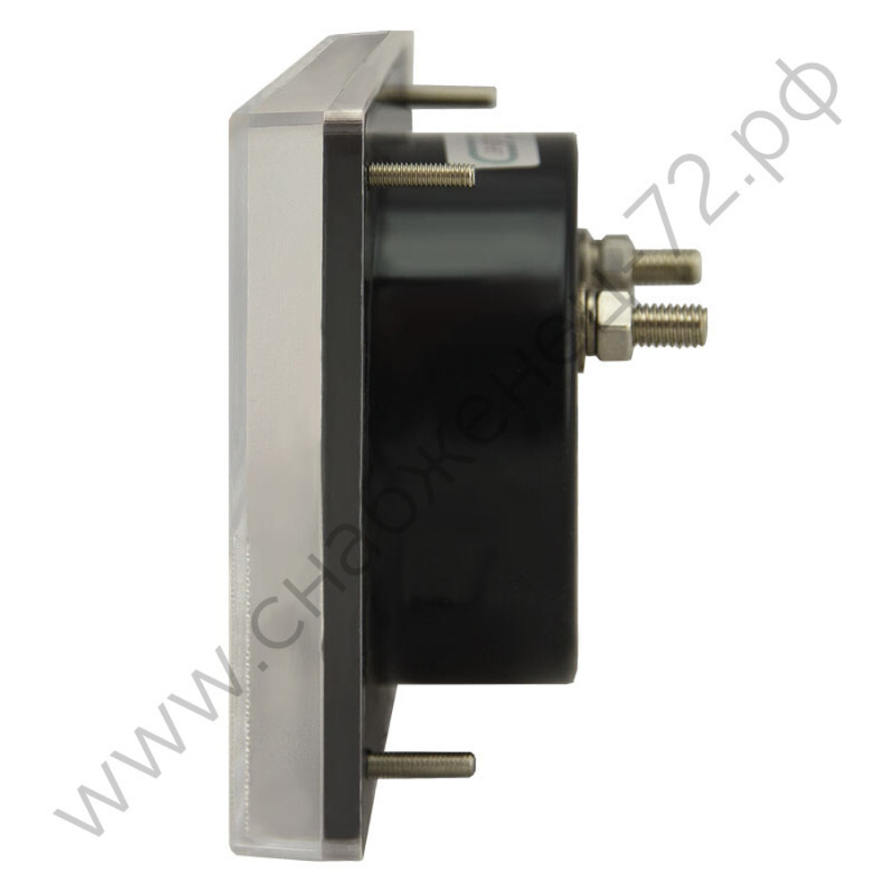 Амперметры Энергия SE