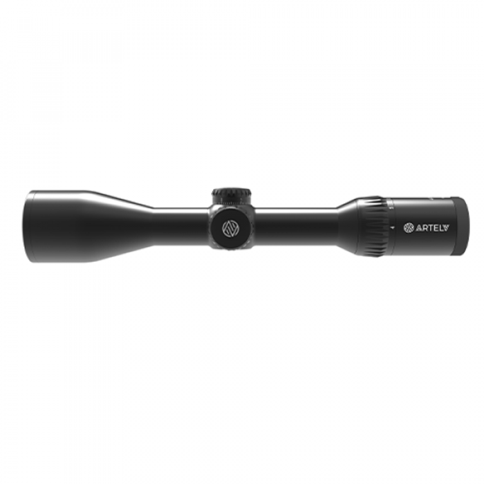 Прицел Artelv LRS 4-16x50 FFP AM9 (ASL41650F)