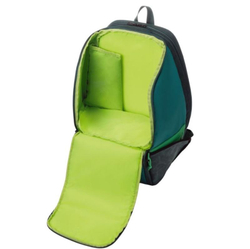 Рюкзак теннисный Yonex Pro 30L - dark green