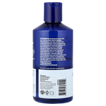 Avalon Organics, шампунь для нормализации состояния кожи головы, чайное дерево и мята, 414 мл (14 жидк. унций)