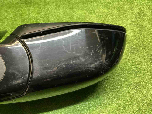 Зеркало правое BMW X4 G02 (2018-н.в.) 5 контактов