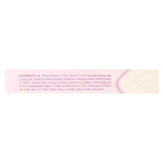 Dasique, Blending Mood Cheek, 08 черничный сорбет, 16,8 г