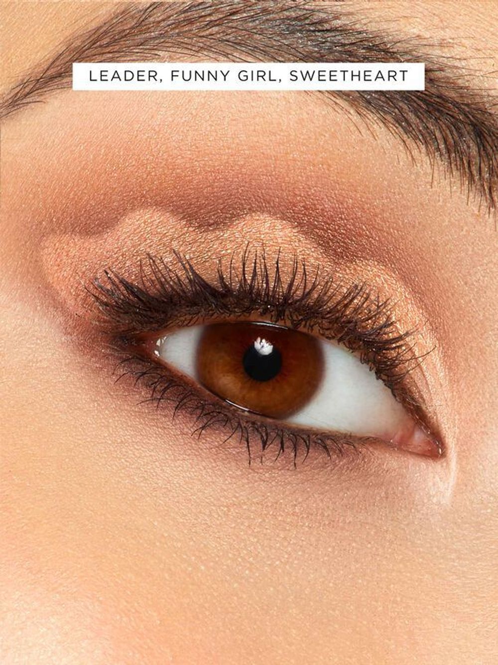 Тени для век Tarte Tartelette In Bloom Clay Eyeshadow Palette