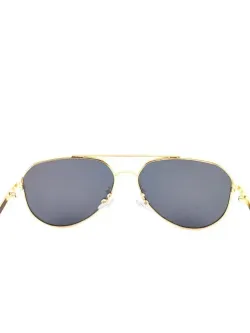 Santarelli Очки солнцезащитные с поляризацией