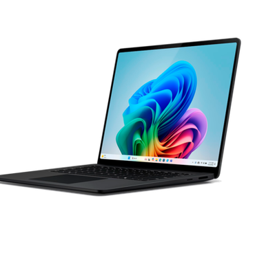 Surface Laptop 7 Copilot+ PC