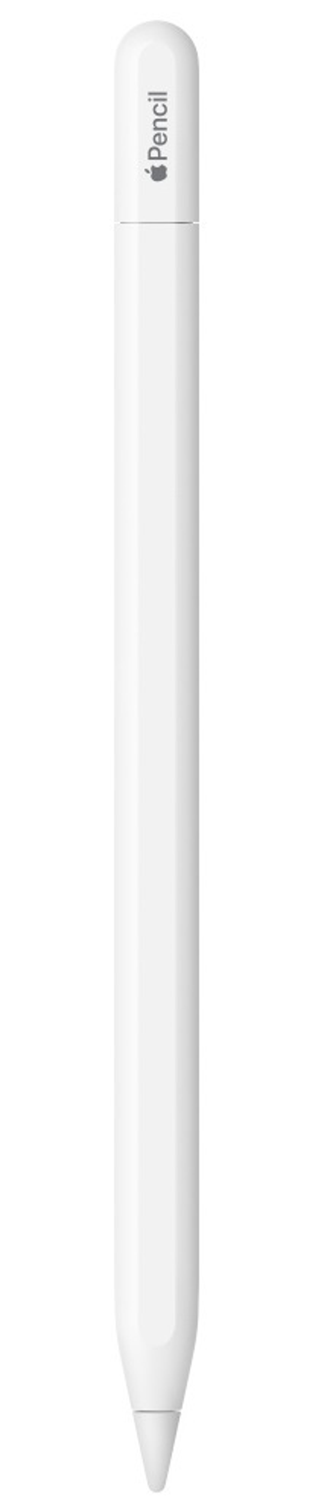 Стилус  Apple Pencil 2