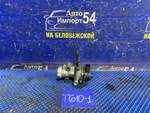 Клапан EGR NISSAN BLUEBIRD SYLPHY 2001