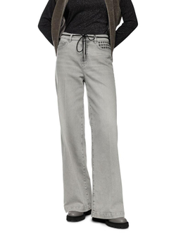 Marc-Cain-Co_HerbstWinter-2025_820_ZC-82.09-D04_7