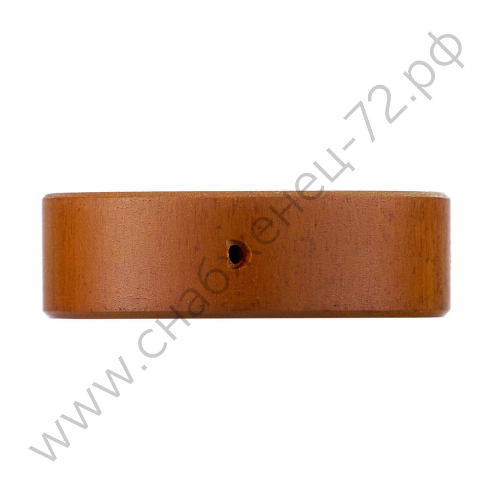 Диффузор IPT 60 SLM0001