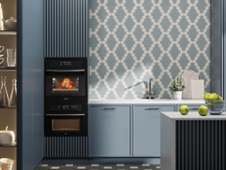 ТОСКАНА:АГУСТА