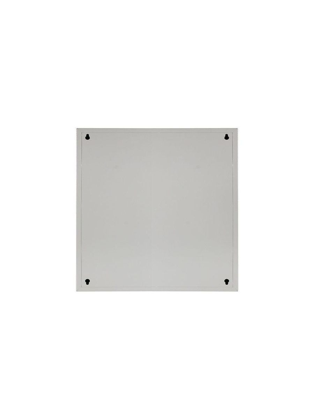 Щит ЩМП-40.40.15 (ЩМП-05) IP31 PROxima EKF mb22-05