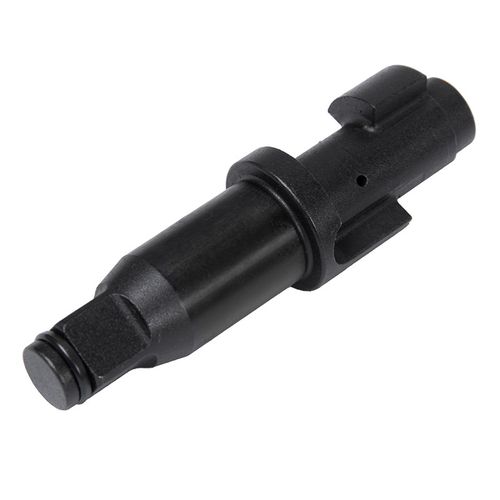 KING TONY (33411-ATK3) Ремкомплект для гайковертов 33411-040, 33461-060, ось в комплекте