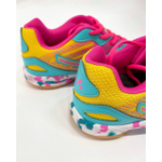 Кроссовки для сквоша  COOL TENNIS