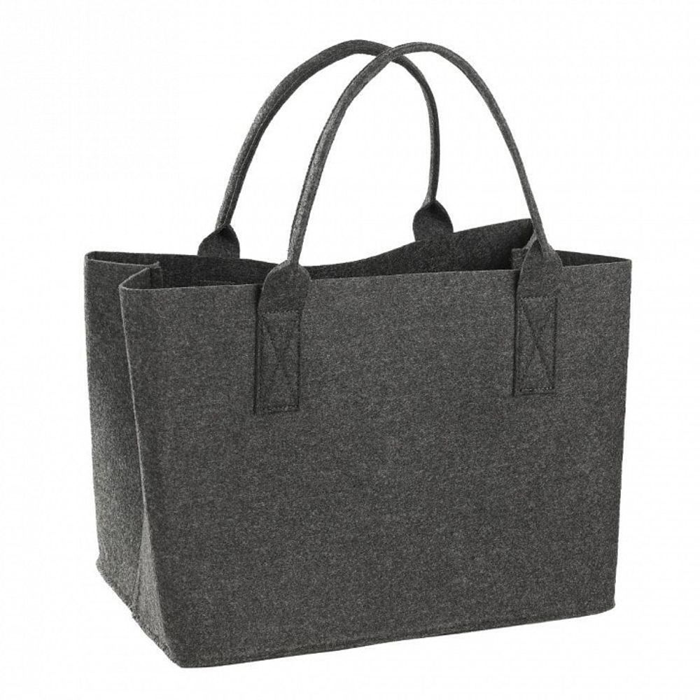 Сумка Eglo Tomisato 426536