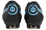 Кроссовки Nike Tiempo Legend 9 Academy Hg