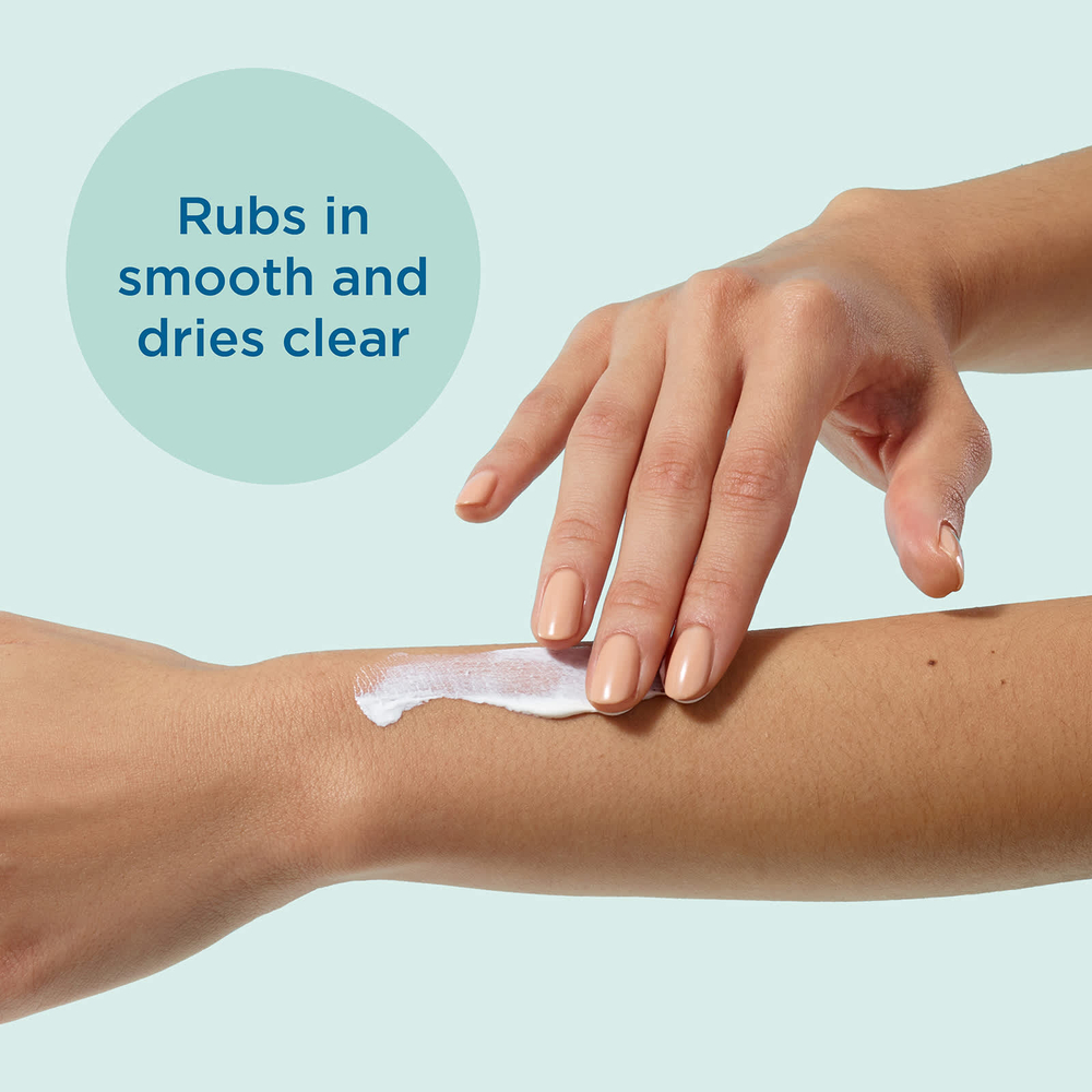 Blue Lizard Australian Sunscreen, солнцезащитное средство для чувствительной кожи, SPF 50, 148 мл (5 жидк. унций)