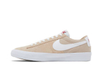 Кроссовки Nike Blazer Low Gt
