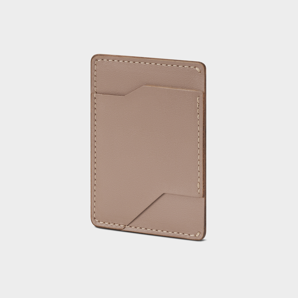 Картхолдер гоби