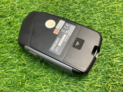 Sekonic L-308S Flashmate Light Meter