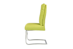 Стул Лофт релакс