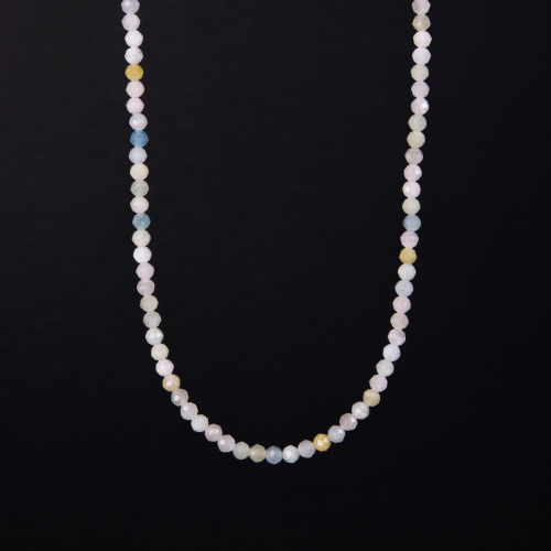 Колье Prism LBL