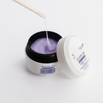 Acrylate Gel FLUORITE