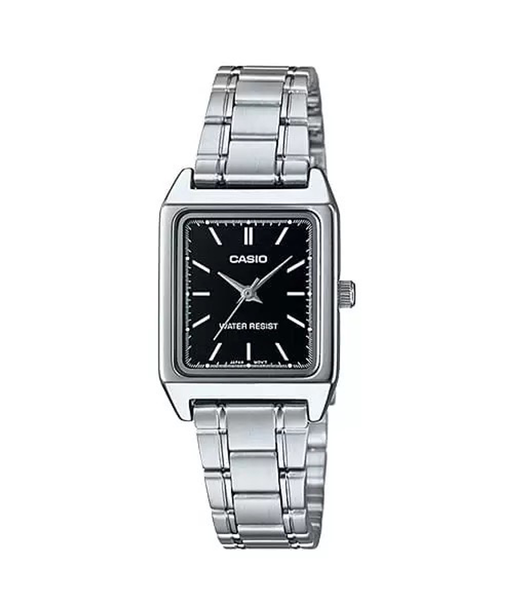 Часы Casio LTP-V007D-1A