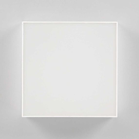 Накладной светодиодный светильник Citilux Тао CL712X180N