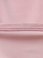 Туника Юнона Виотекс КАПУЧИНО