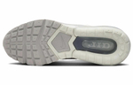 Кроссовки Nike Air Max Pulse